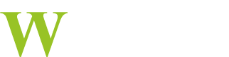 Logo Zentrum Nonntal